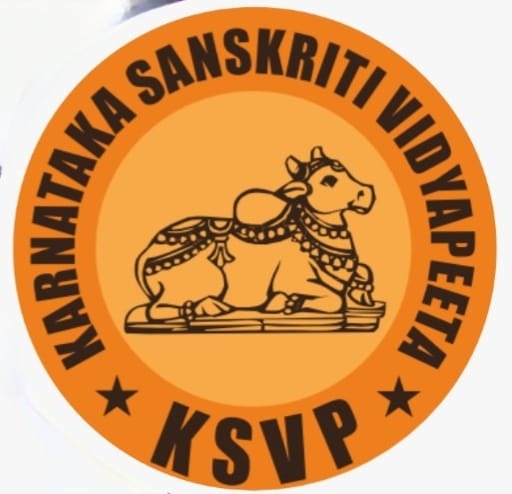 KSVP Client