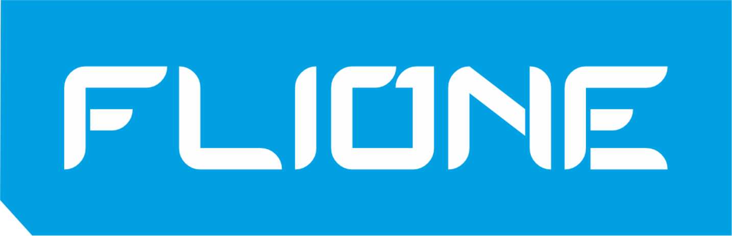 Flione IT